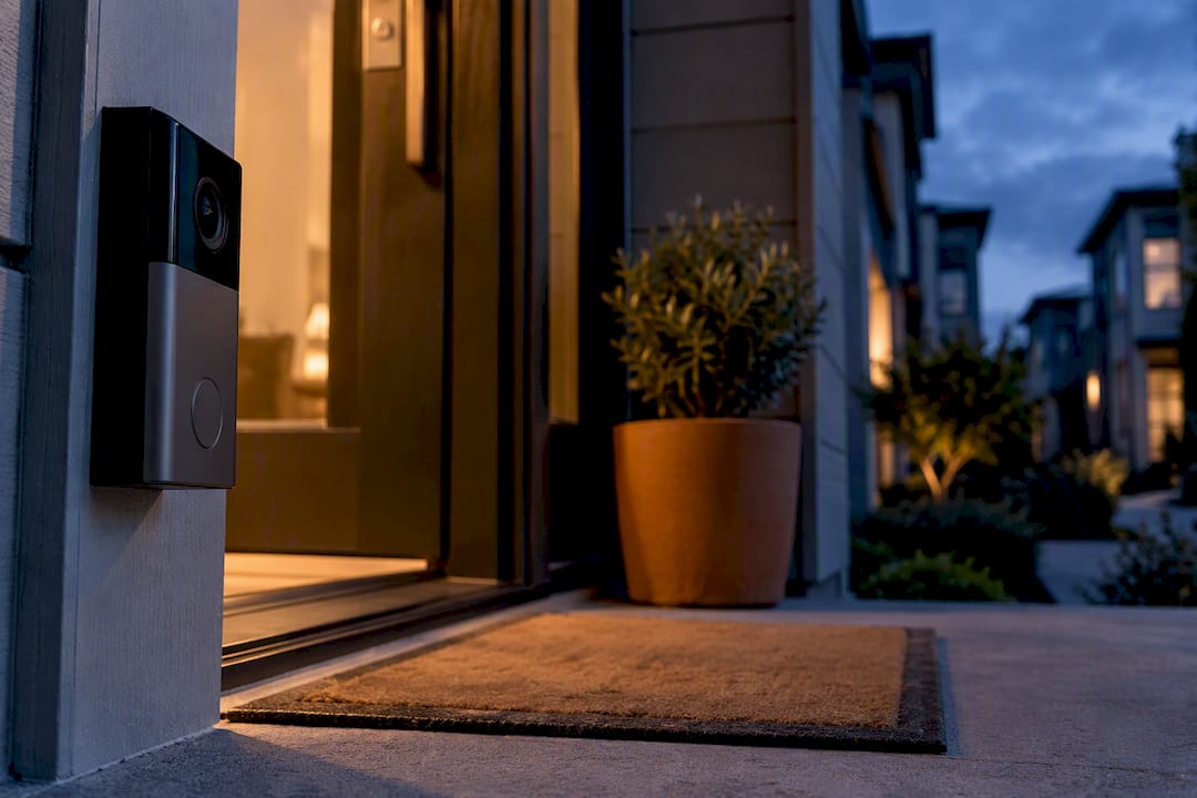 Avoid Felony Risk in Illinois: Doorbell Camera Laws for U.S. Homeowners